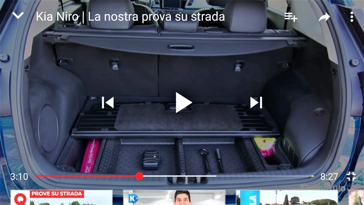 Screenshot_20190329-092721.webp