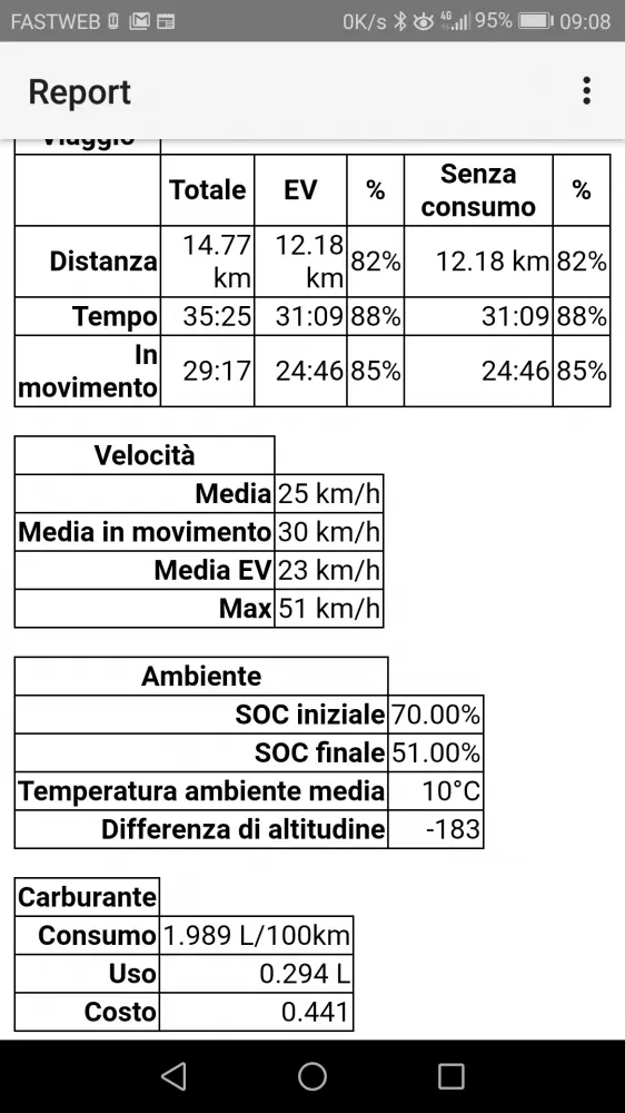 Screenshot_20190403-090833.webp
