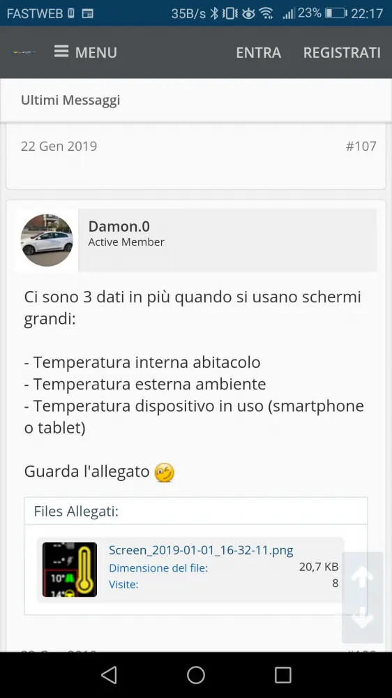 Screenshot_20190404-221731.webp