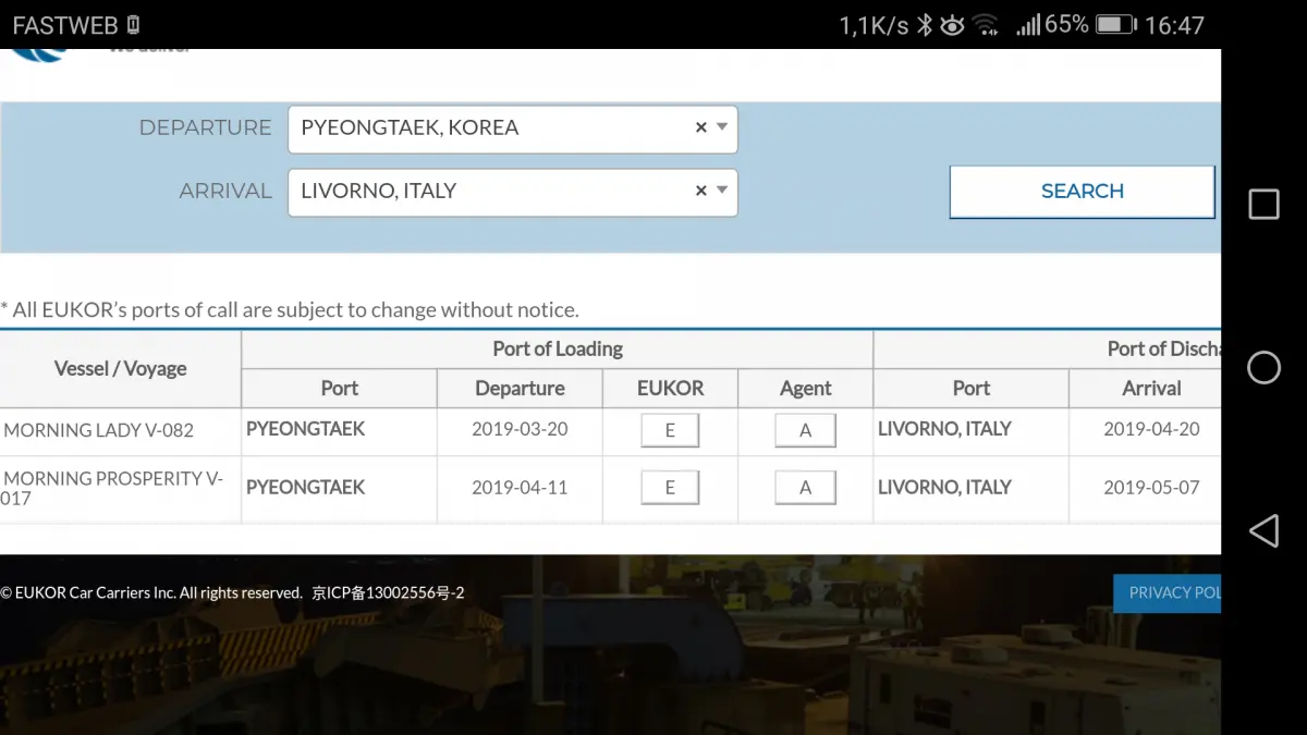 Screenshot_20190405-164711.webp