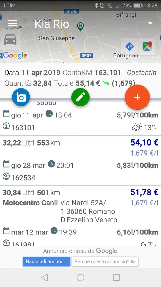 Screenshot_20190411-182841.webp