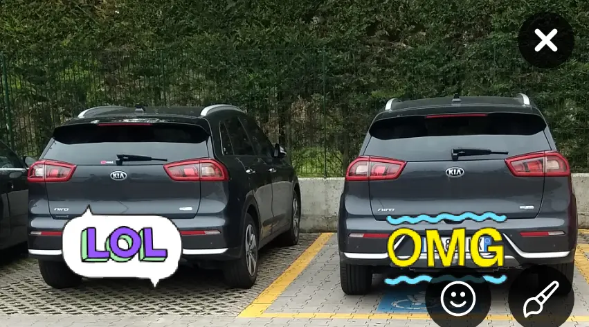 Screenshot_20190413-163905~2.webp
