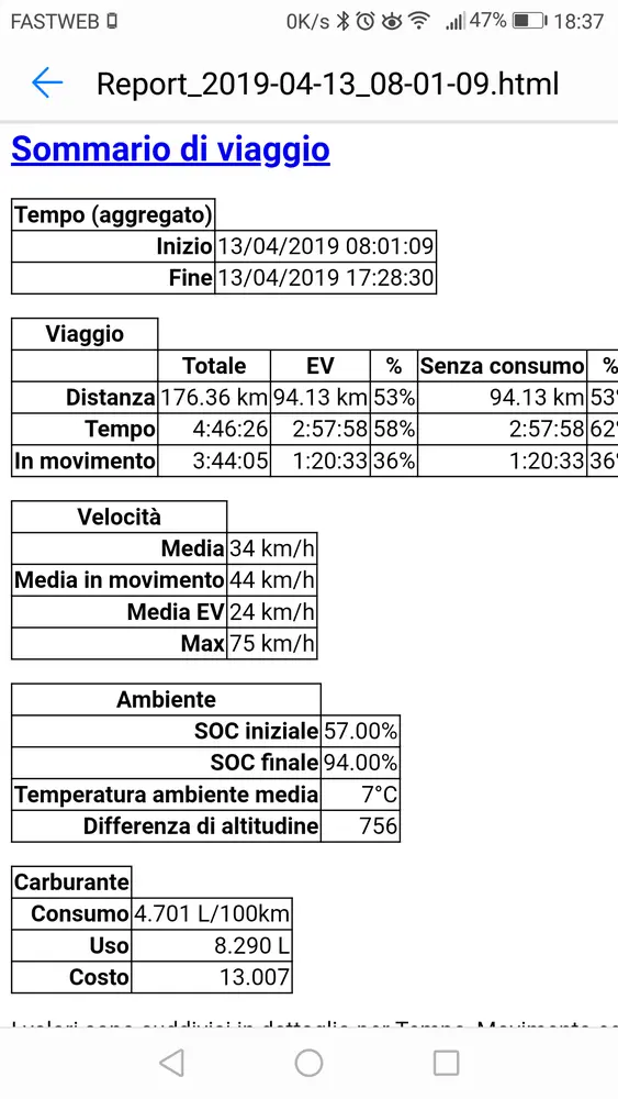 Screenshot_20190413-183735.webp