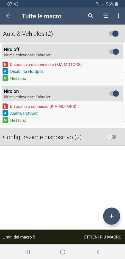 Screenshot_20190422-074323_MacroDroid.webp