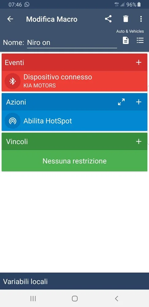 Screenshot_20190422-074642_MacroDroid.webp