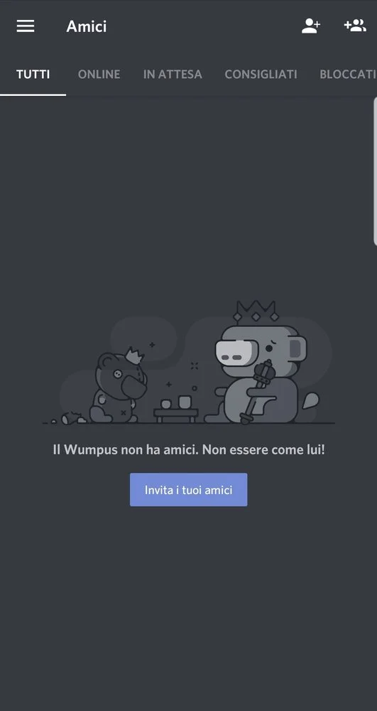 Screenshot_20190502-225542_Discord.webp