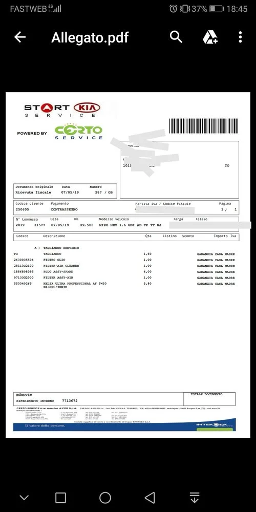 Screenshot_20190508_184702.webp