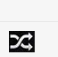 Screenshot_20190708_003030.webp