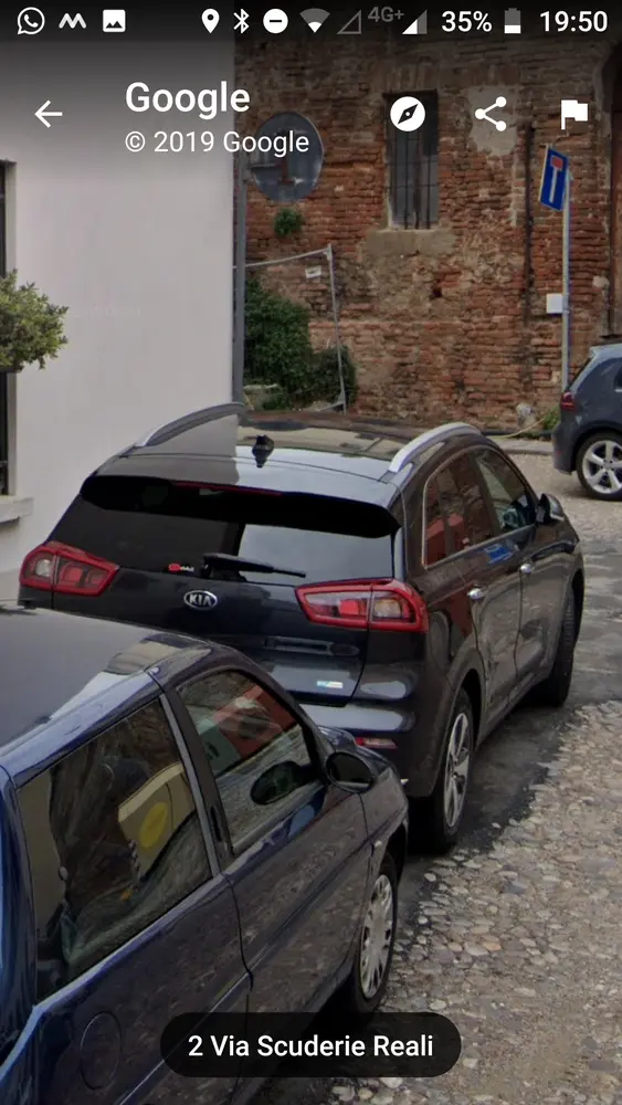 Screenshot_20190727-195035.webp