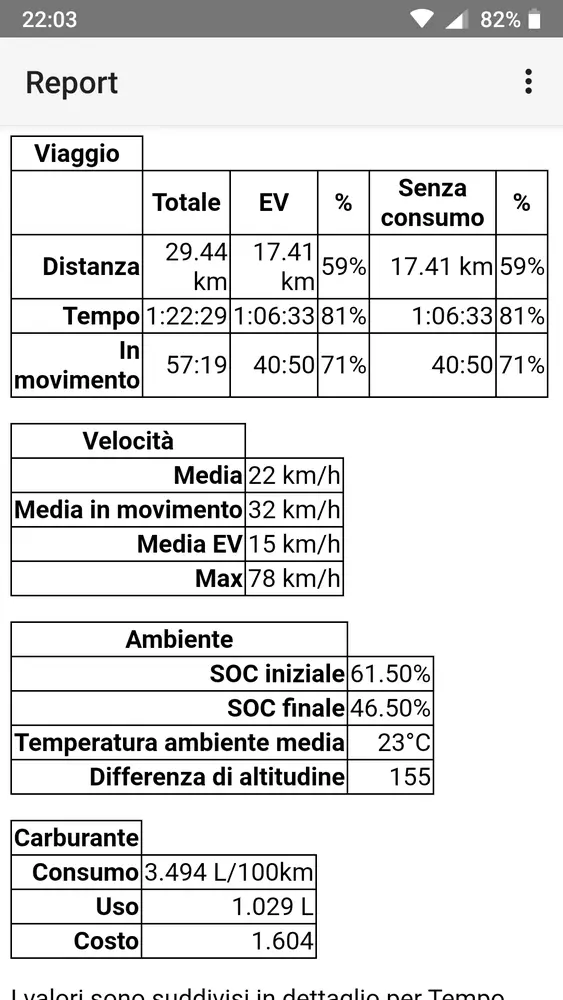 Screenshot_20190909-220311.webp