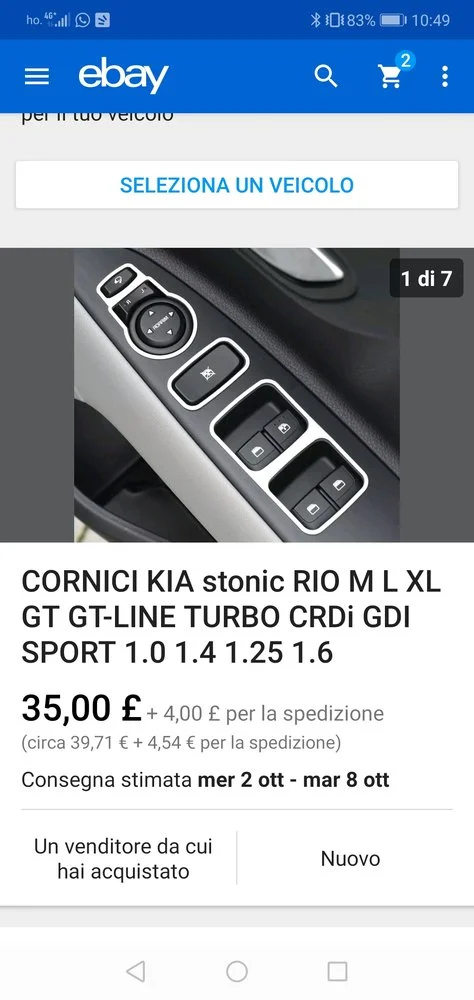 Screenshot_20190925_104949_com.ebay.mobile.webp