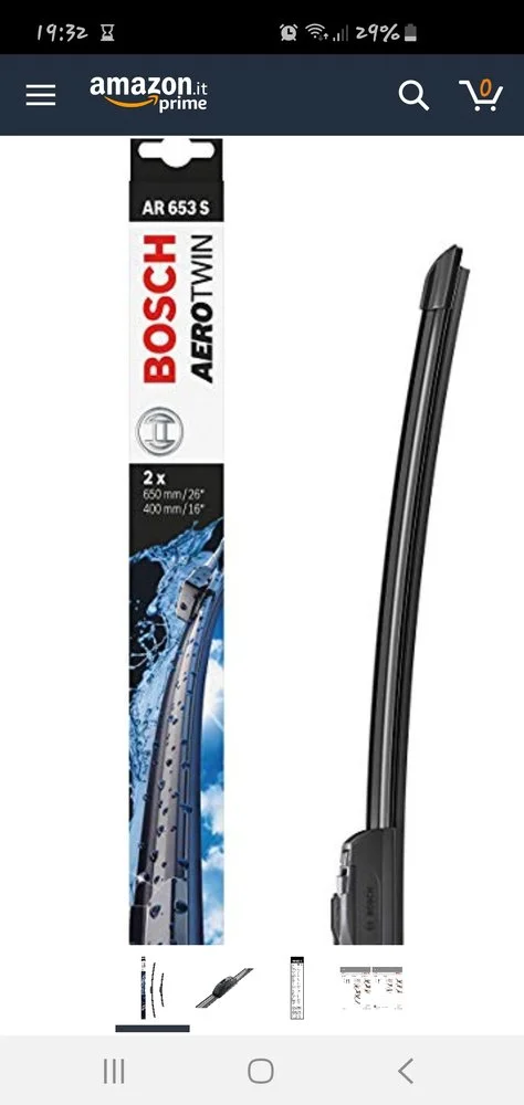Screenshot_20190930-193204_Amazon Shopping.webp