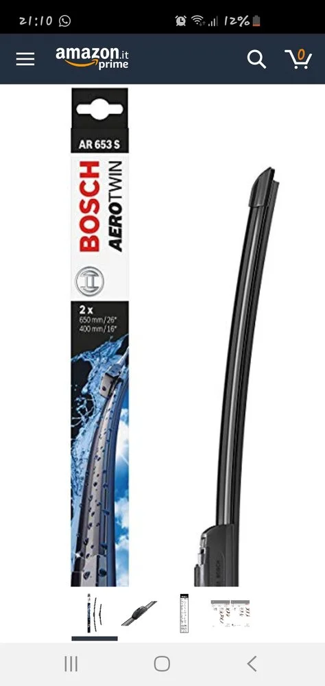 Screenshot_20190930-211018_Amazon Shopping.webp