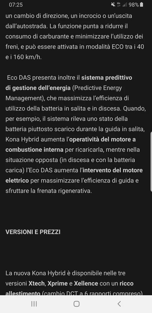 Screenshot_20191007-072541_Microsoft News.webp