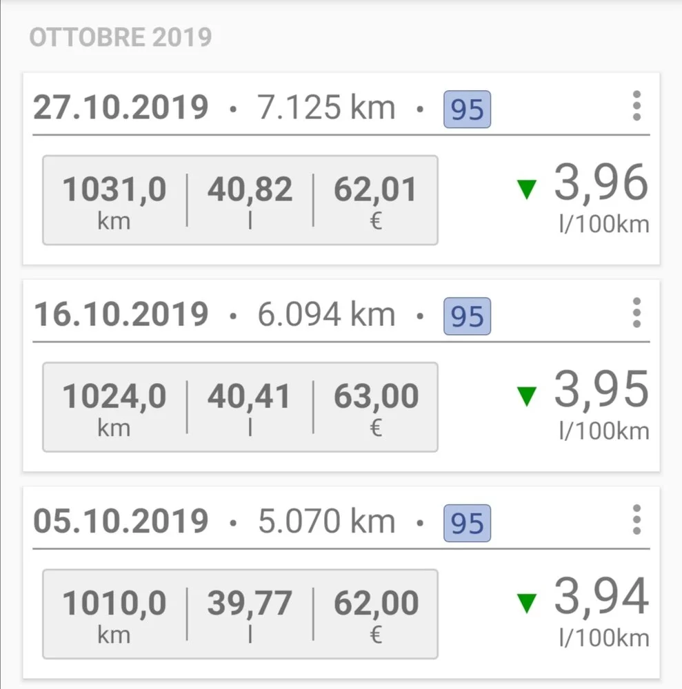 Screenshot_20191027_151917.webp