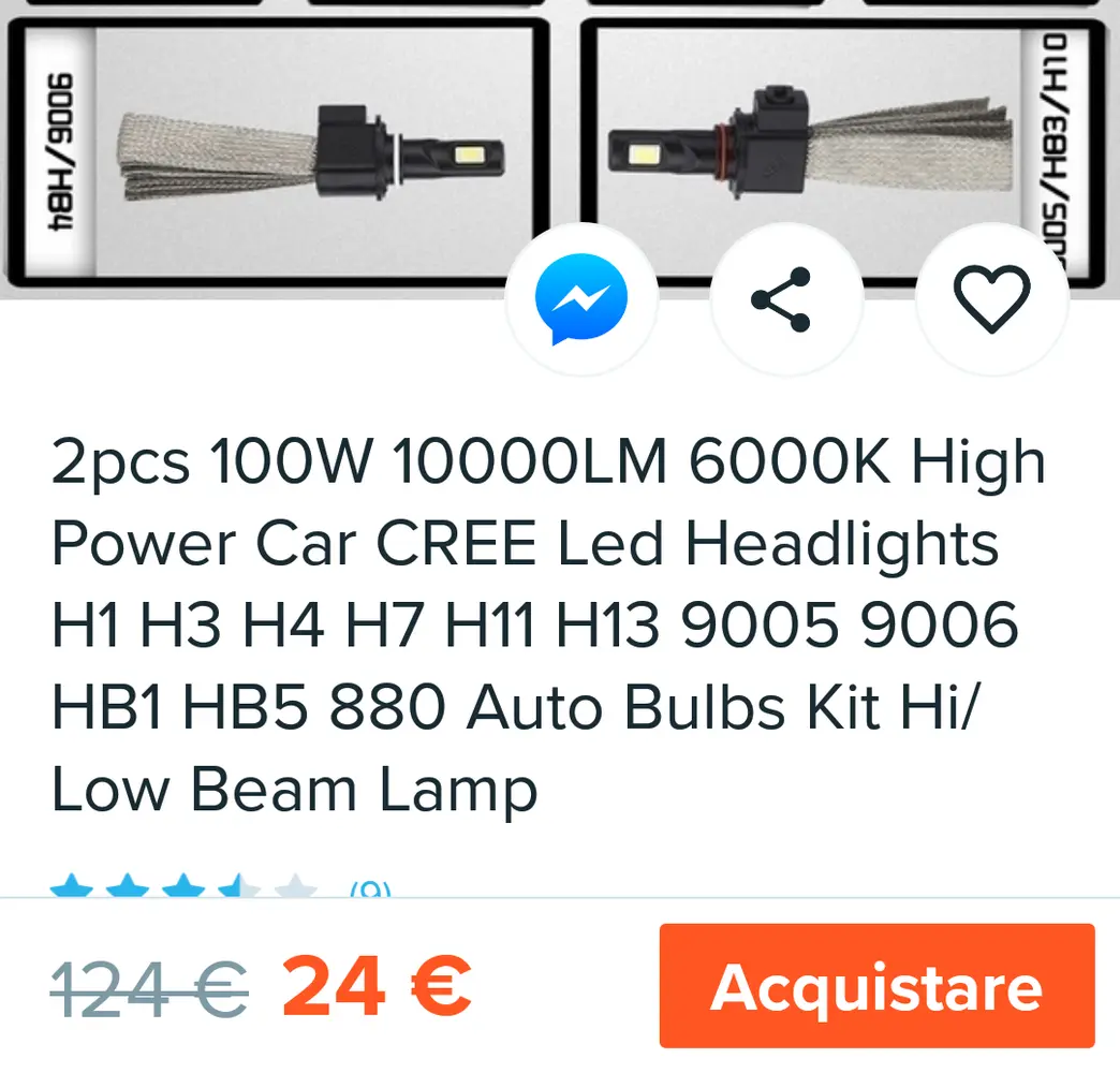 Screenshot_20191118-153847_1.webp