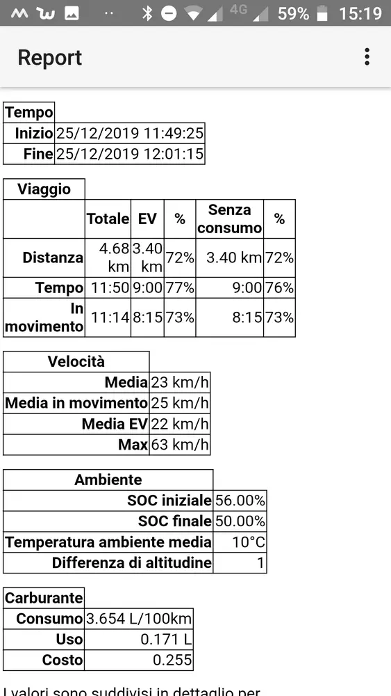 Screenshot_20191225-151956.webp