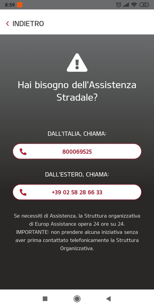 Screenshot_2020-02-14-08-59-22-547_com.kia.eu.mykia.jpg