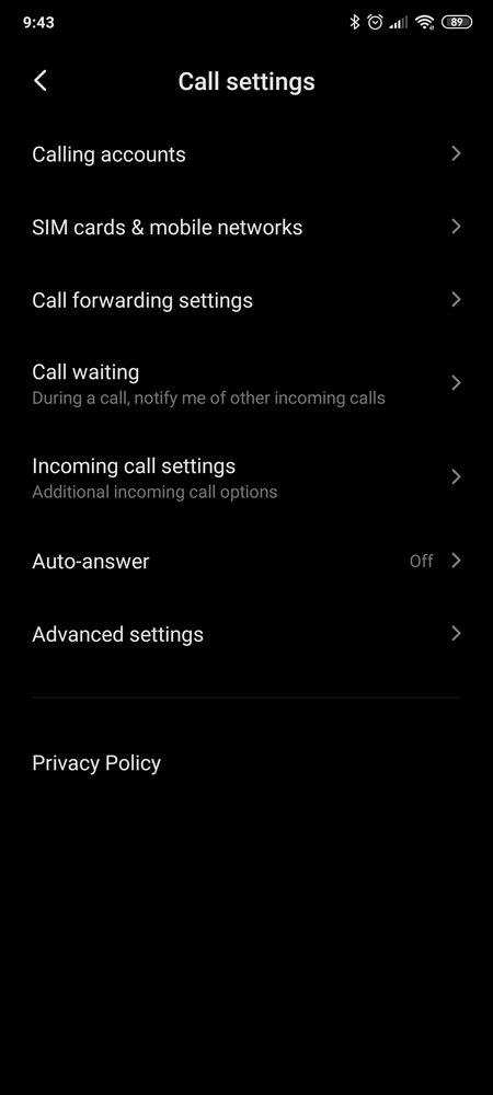 Screenshot_2020-07-11-09-43-36-378_com.android.phone.jpg