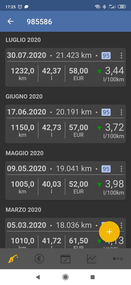 Screenshot_2020-07-30-17-25-43-175_de.spritmonitor.smapp_mp.jpg