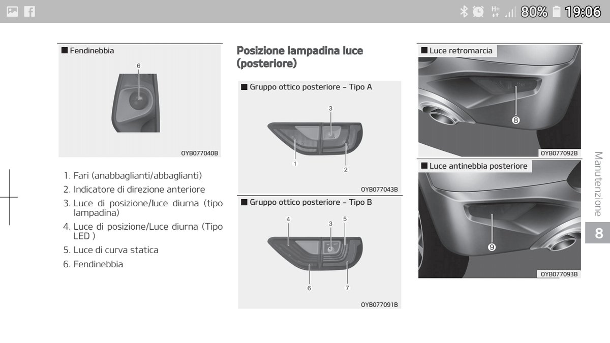 Screenshot_20200117-190609_Dropbox.jpg