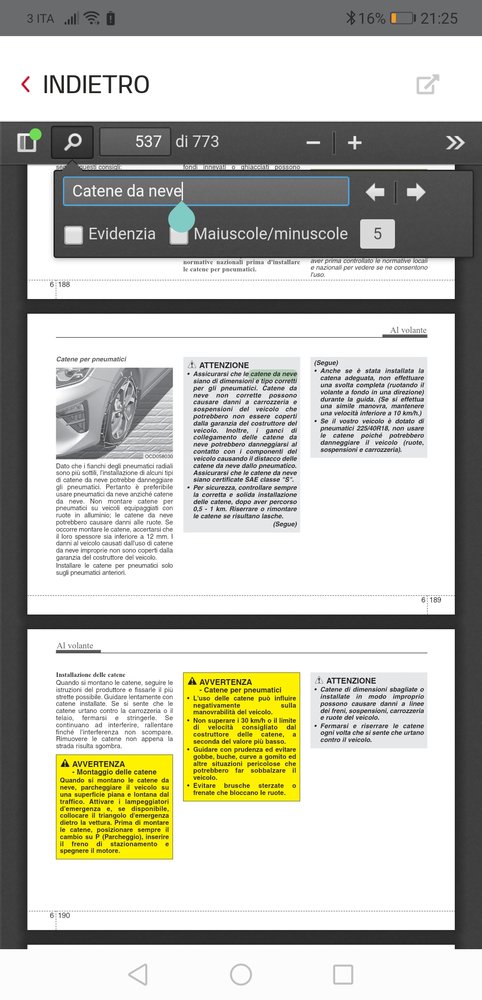 Screenshot_20200121_212544_com.kia.eu.mykia.jpg