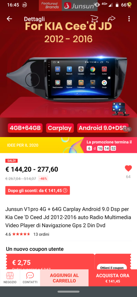 Screenshot_20200125-164506.png