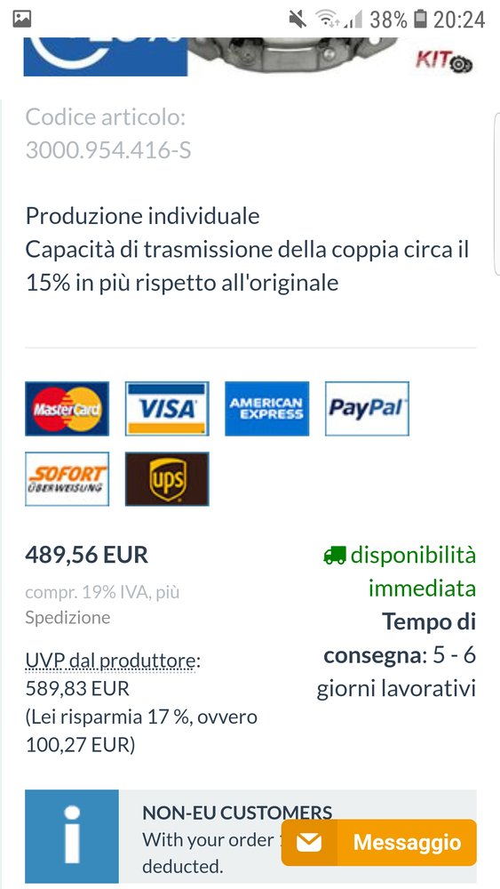 Screenshot_20200129-202403_Chrome.jpg