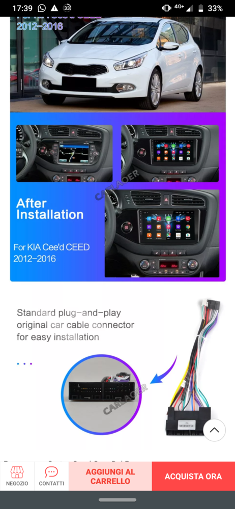 Screenshot_20200202-173939.png