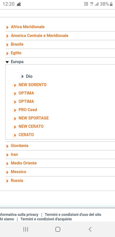 Screenshot_20200502-122026_Samsung Internet.jpg