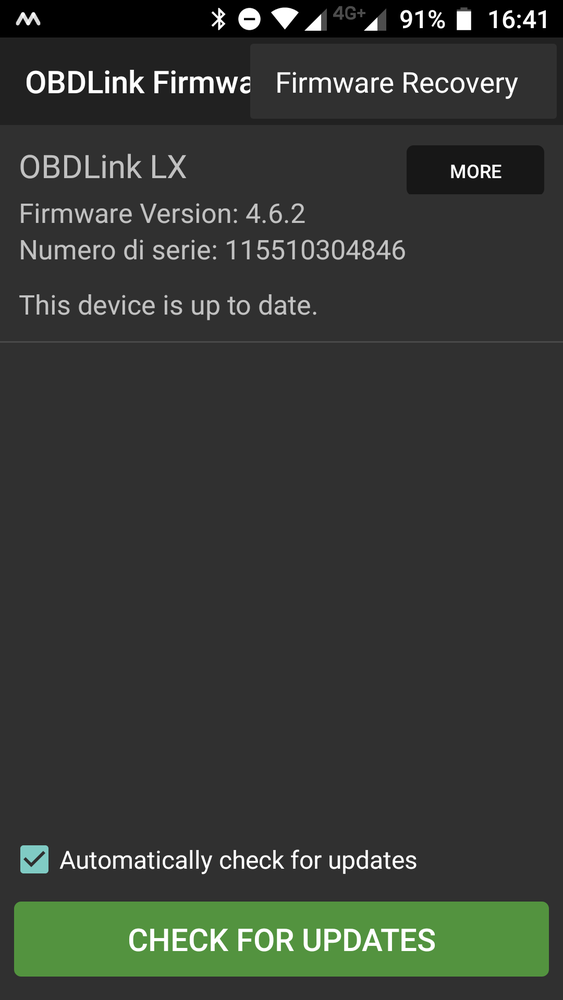 Screenshot_20200528-164200.png