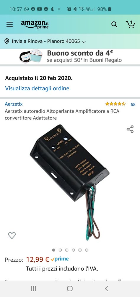 Screenshot_20200531-105705_Amazon Shopping.jpg