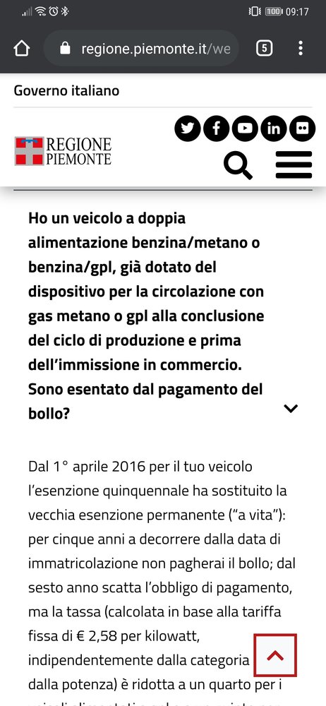 Screenshot_20200811_091706_com.android.chrome.jpg