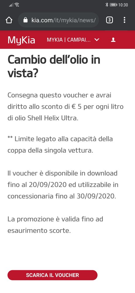 Screenshot_20200909_103004_com.android.chrome.jpg