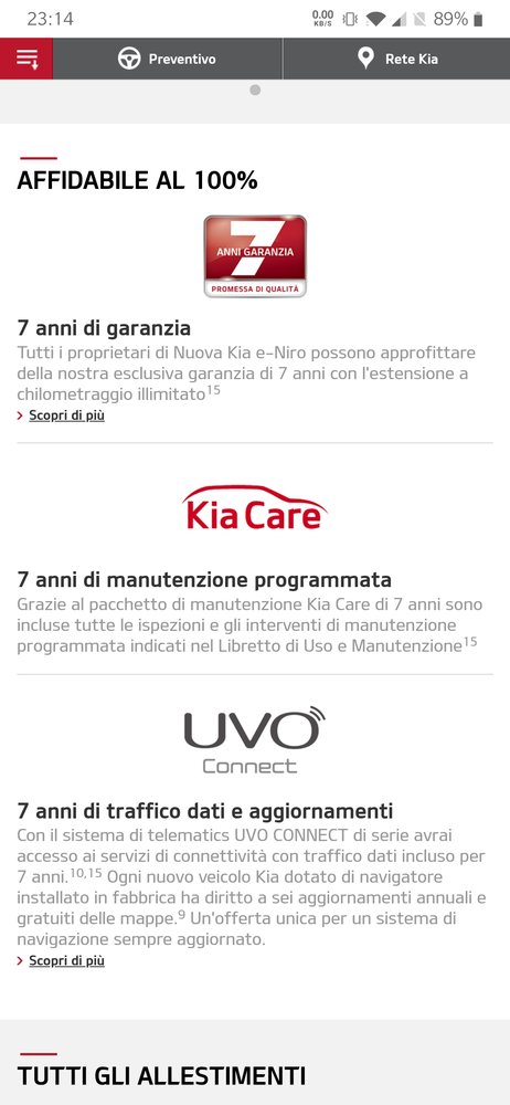 Screenshot_20201002-231430.jpg