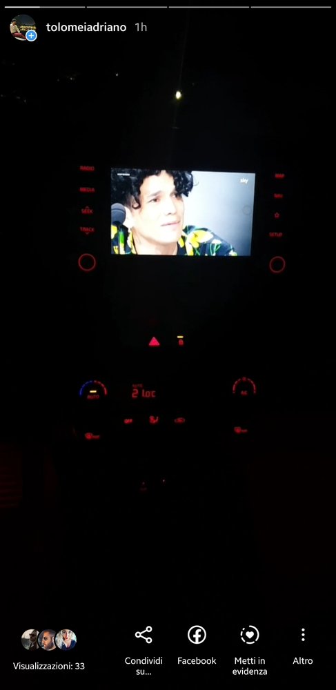 Screenshot_20201118-221421_Instagram.jpg