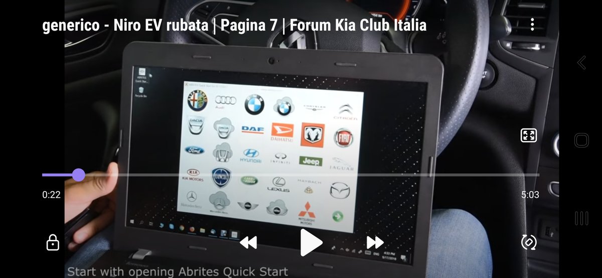 Screenshot_20201206-150638_Samsung Internet.jpg