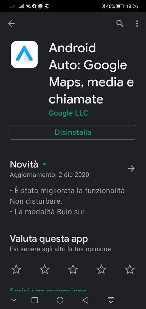 Screenshot_20201217_182653_com.android.vending.jpg