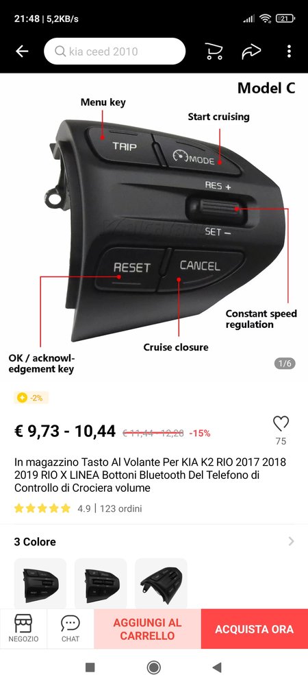 Screenshot_2021-01-21-21-48-33-607_com.alibaba.aliexpresshd.jpg