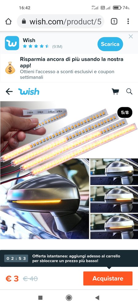 Screenshot_2021-04-23-16-42-13-348_com.android.chrome.jpg