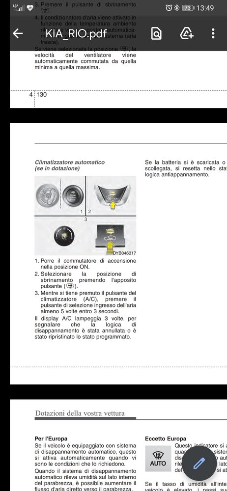 Screenshot_20210115_134941_com.google.android.apps.docs.jpg