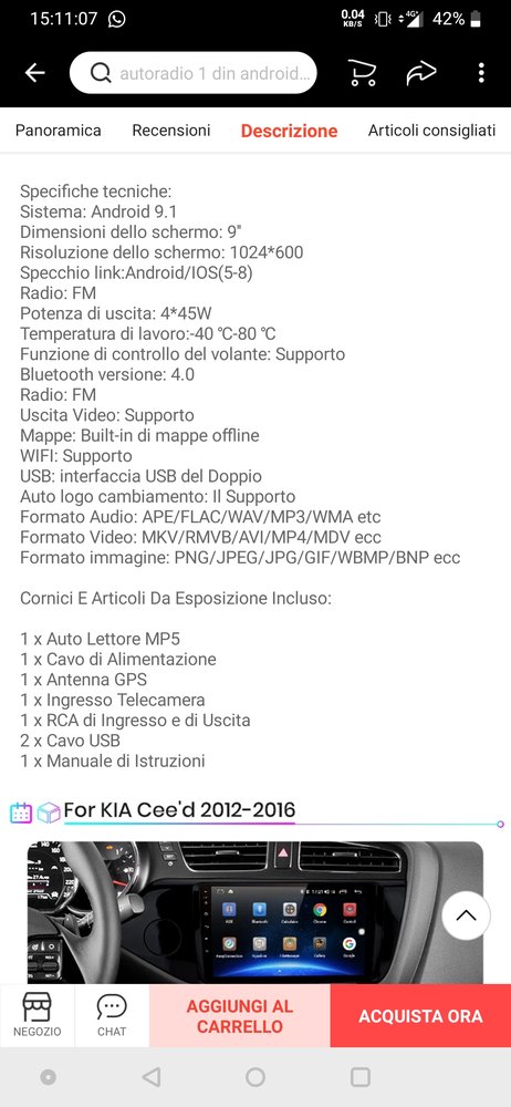 Screenshot_20210117-151108.jpg