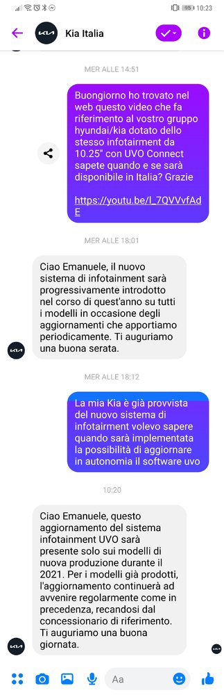Screenshot_20210304_102302_com.facebook.orca.jpg