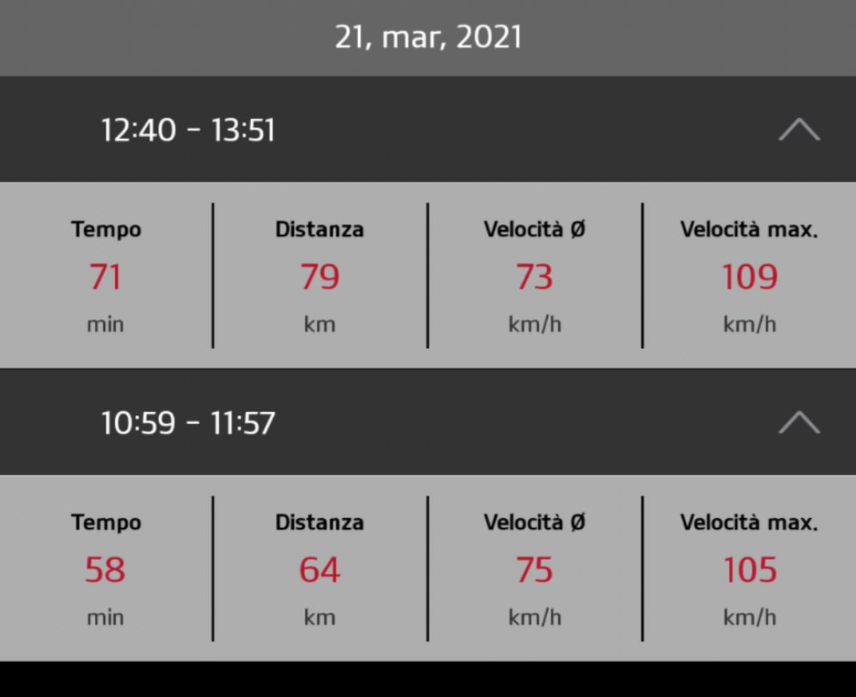 Screenshot_20210321-204632.png