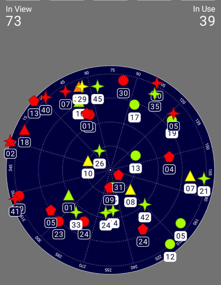 Screenshot_20211030-190436.png