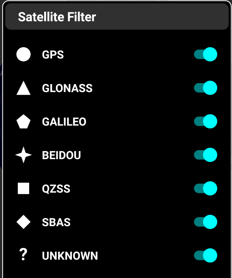Screenshot_20211030-195013.png