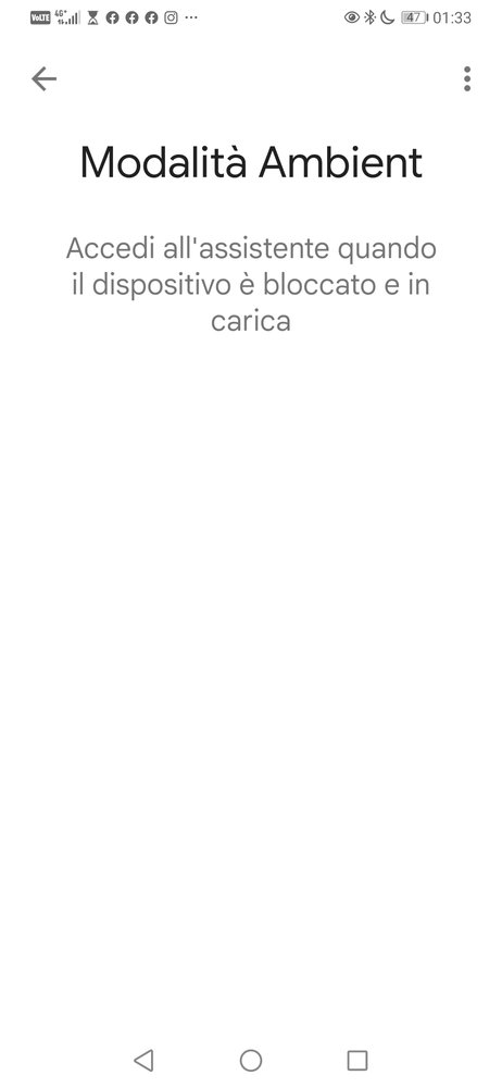 Screenshot_20211031_013333_com.google.android.googlequicksearchbox.jpg