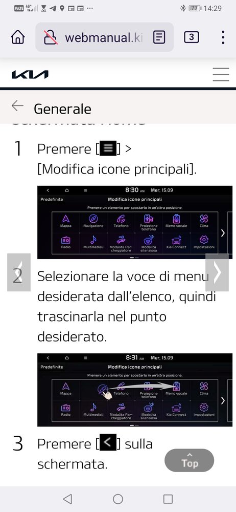 Screenshot_20211221_142953_org.mozilla.firefox.jpg