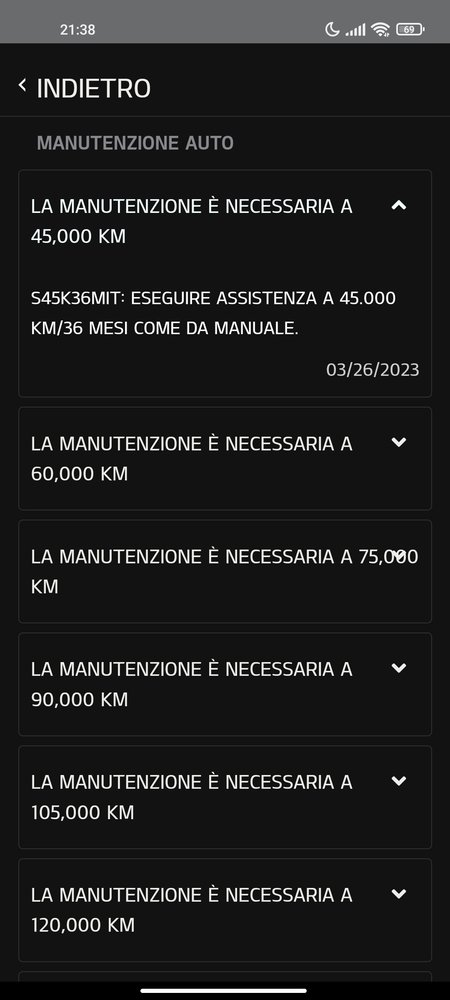 Screenshot_2022-04-02-21-38-01-394_com.kia.eu.mykia.jpg