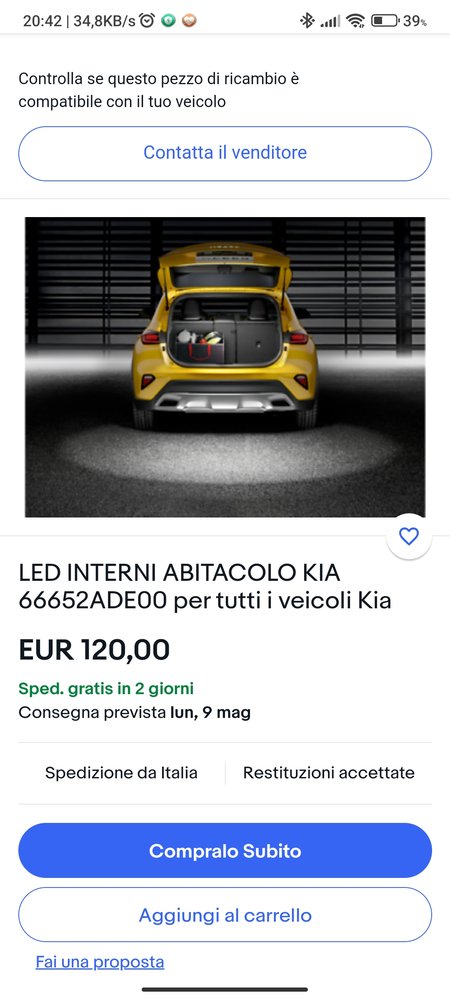 Screenshot_2022-05-05-20-42-57-436_com.duckduckgo.mobile.android.jpg